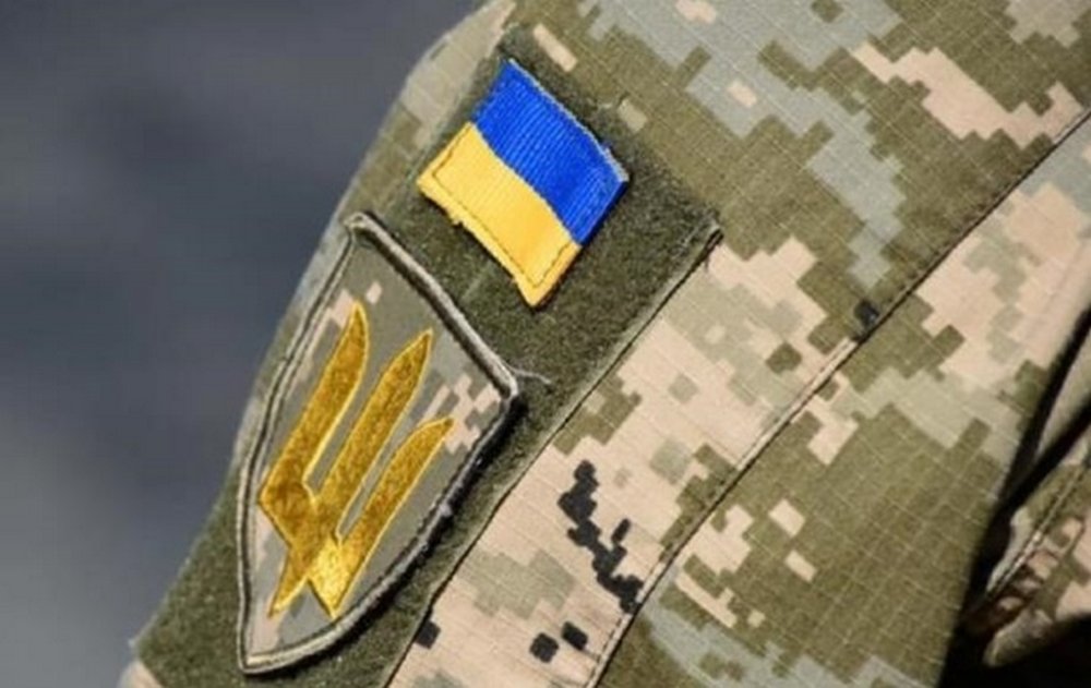 Житель Житомирського району викрав і витратив на розваги держдопомогу за безвісти зниклого бійця ЗСУ