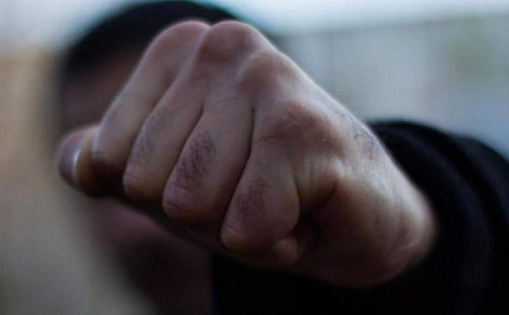 В елітному селищі під Києвом виявили труп чоловіка