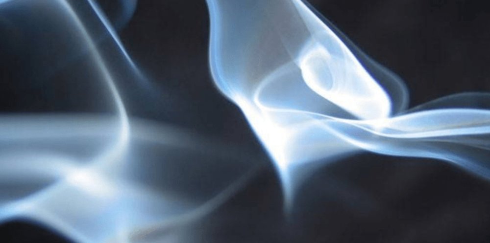 Вночі у Львові 9 людей отруїлися чадним газом: що відомо