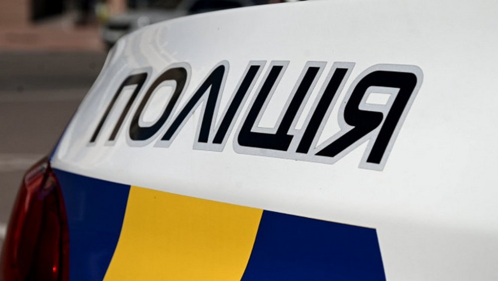 На Черкащині правоохоронця та спільників судитимуть за привласнення 350 тис доларів США