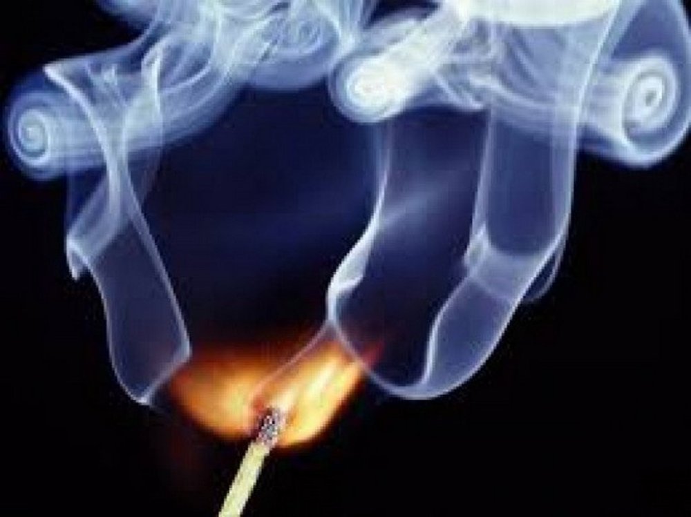 На Стрийщині троє дітей отруїлися чадним газом