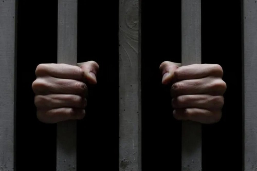 Убив підпалив та закопав знайому: мешканець Чутового на полтавщині отримав 10 років ув’язнення