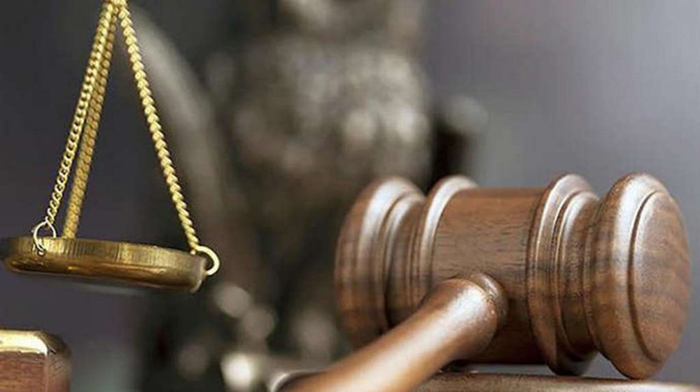 У Запоріжжі судитимуть правоохоронців, які вкрали у померлого пенсіонера майже ₴800 тисяч