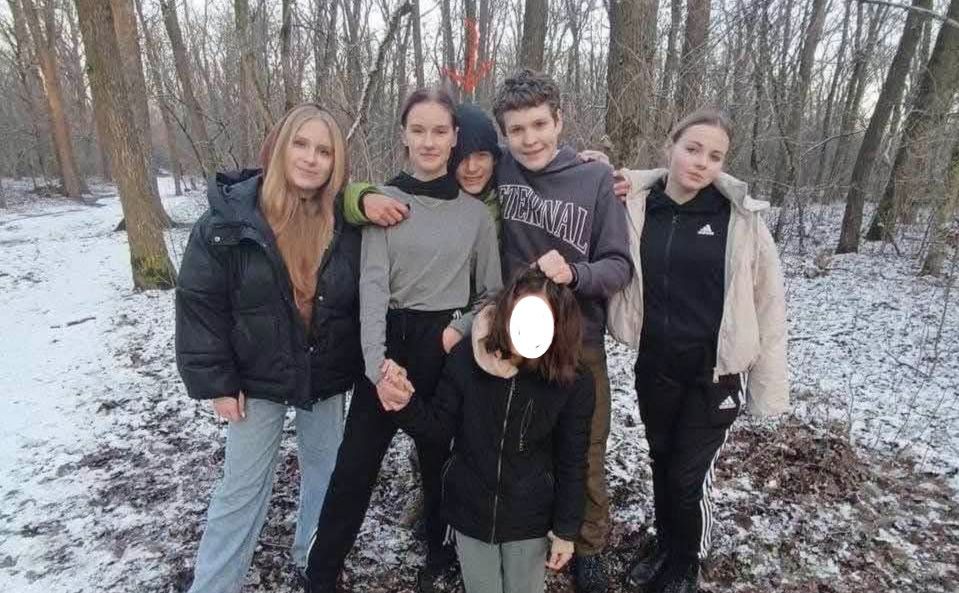 Побиття дівчинки в Білій Церкві: відповідатимуть за скоєне не всі