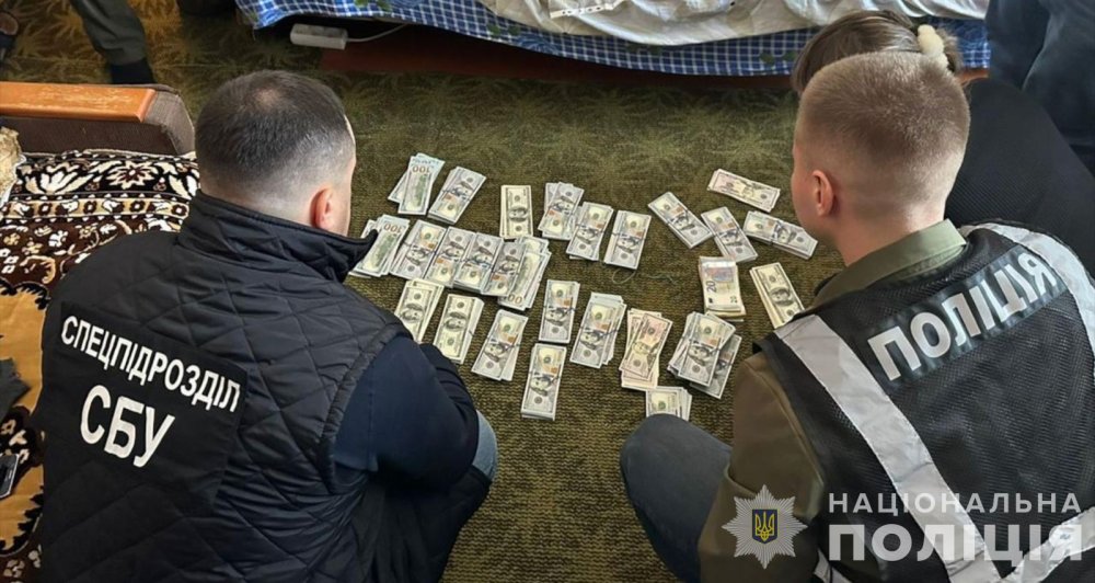 На Хмельниччині злочинну групу лікарів судитимуть за «бізнес» на ухилянтах (ФОТО)