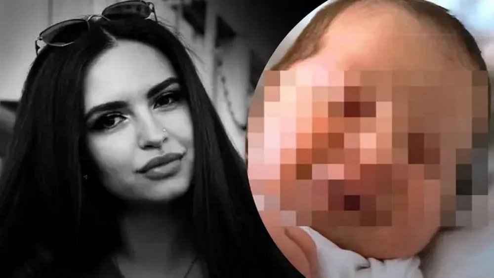 Подружжя з Німеччини, яке вбило українок задля викрадення немовляти, не хоче сидіти довічно