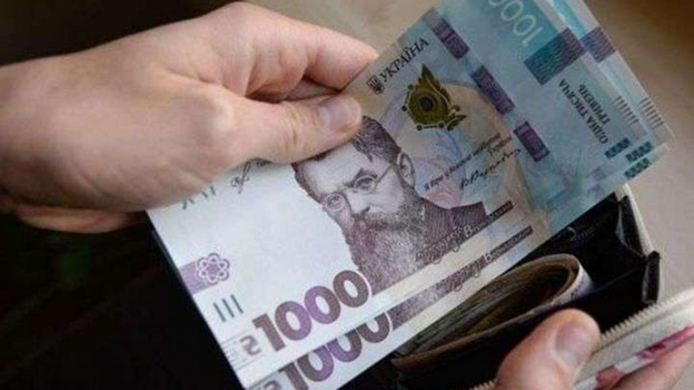 На Рівненщині судили переселенця, який обікрав знайому та поїхав відпочивати