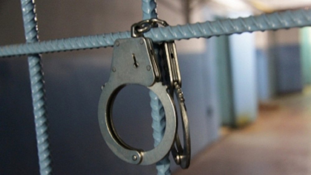 На Сумщині таки засуджено вбивцю, якого суд першої інстанції визнав невинуватим