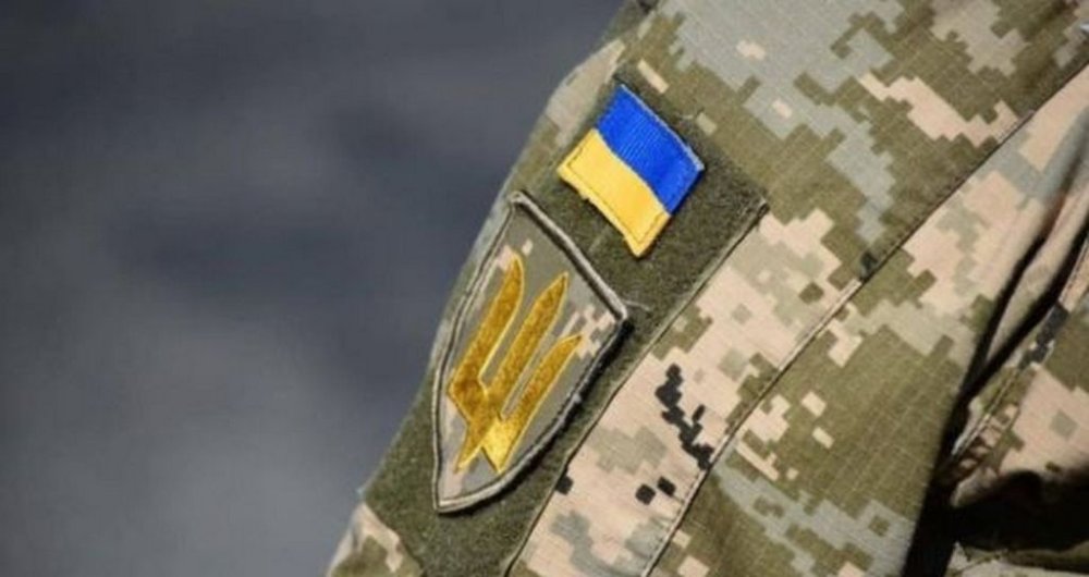 У ТЦК прокоментували напад на військового в Одесі
