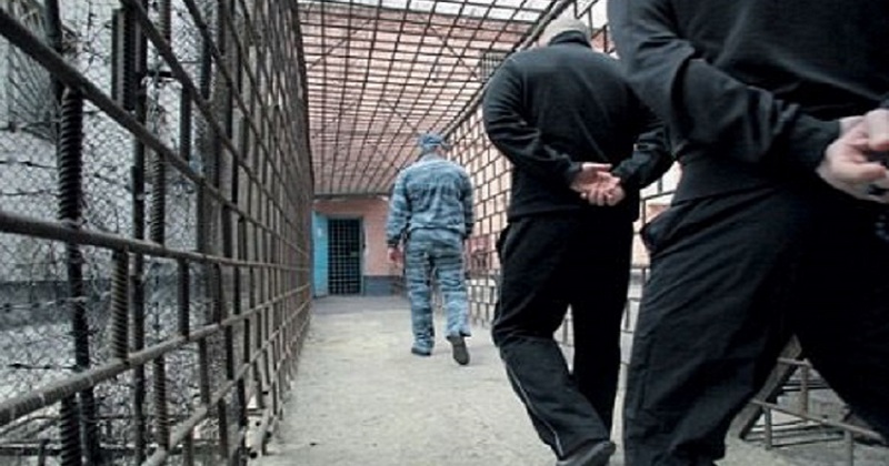 У Києві трьох засуджених довічно звільнили через 20 років, бо «вбитий» виявився живим
