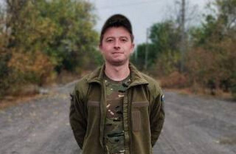 На Львівщині під час відпустки помер 30-річний військовослужбовець