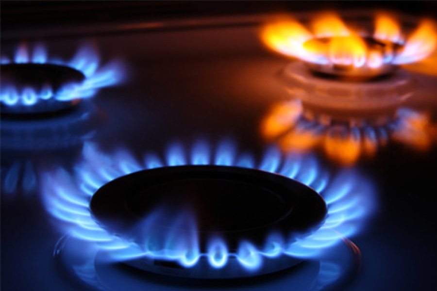 На Львівщині двоє дітей ледь не померли від чадного газу: у якому вони стані