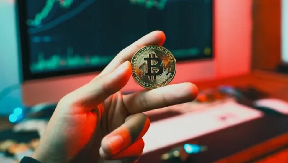 Привласнив понад 3,7 млн гривень: житомирський IT-шник спустошив криптогаманці знайомих