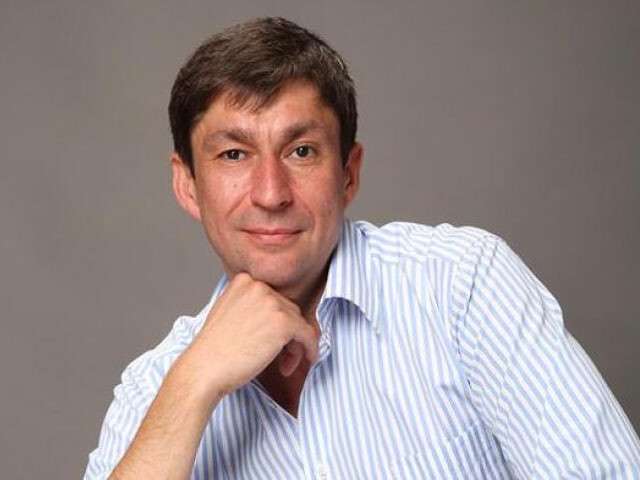 Замовне вбивство: на Дніпропетровщині знайшли мертвим представника партії "Батьківщина" (ФОТО)