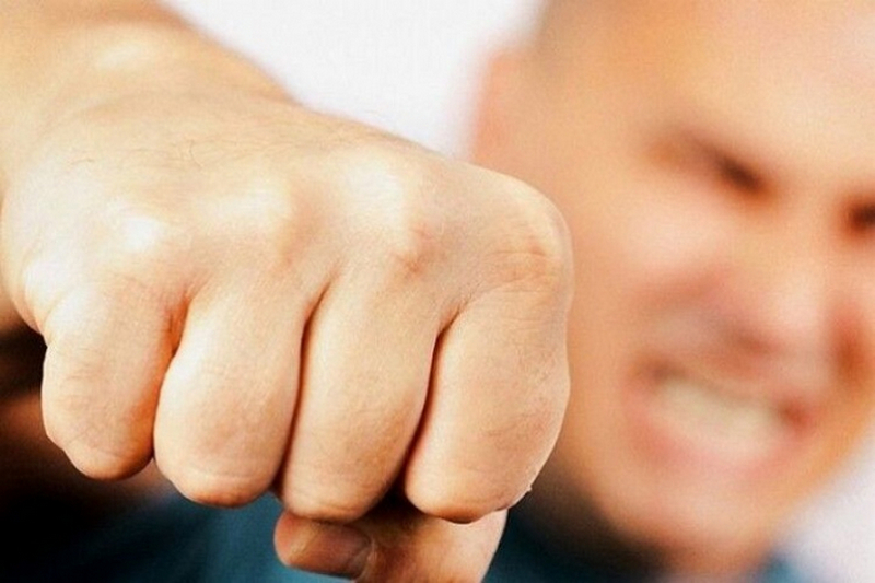На Львівщині судитимуть зловмисника, обвинуваченого у побитті школяра