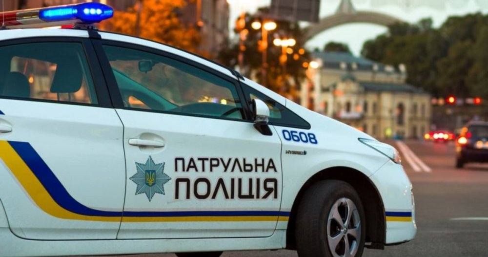 Львів’янка напала на поліціянтку під час виклику: який вирок їй виніс суд