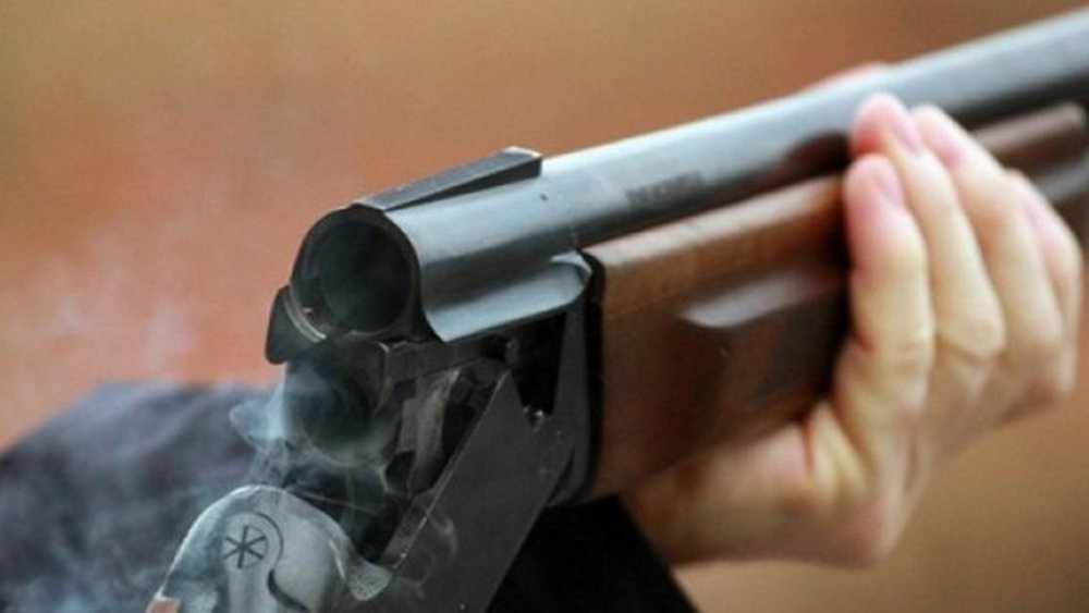 На Харківщині незаконний мисливець підстрелив знайомого, сплутавши його з дикою твариною