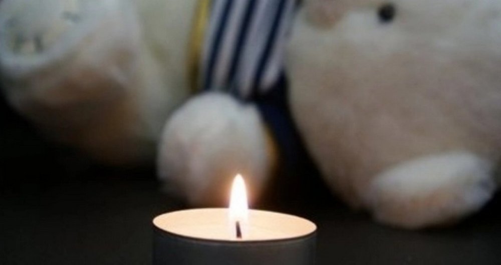 Впали дерев’яні плити: на Ківерцівщині поліція з’ясовує обставини смерті 9-річного хлопчика