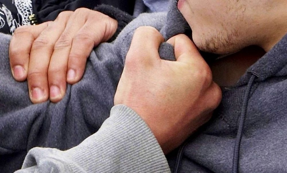 У Рівненській області застілля закінчилося жорстоким вбивством