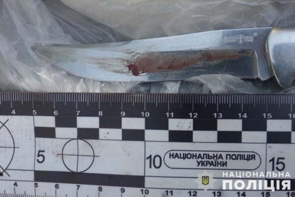 Нещадно вбили знайомого та наругалися над тілом жертви: на Житомирщині засуджено подружжя