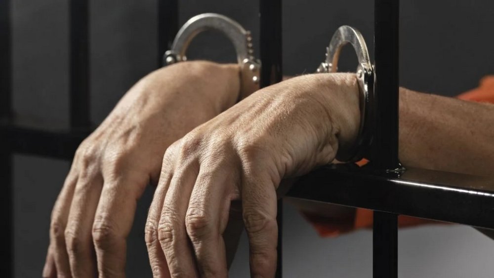 На Донеччині судитимуть затятого педофіла, який розбещував та ґвалтував хлопчиків