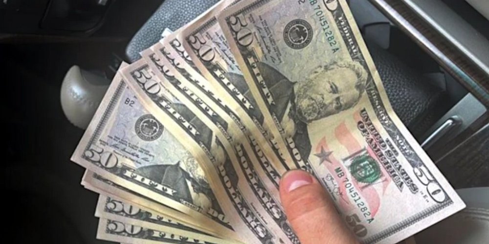 У Львові судитимуть злочинну групу, яка займалась збутом підробленої валюти