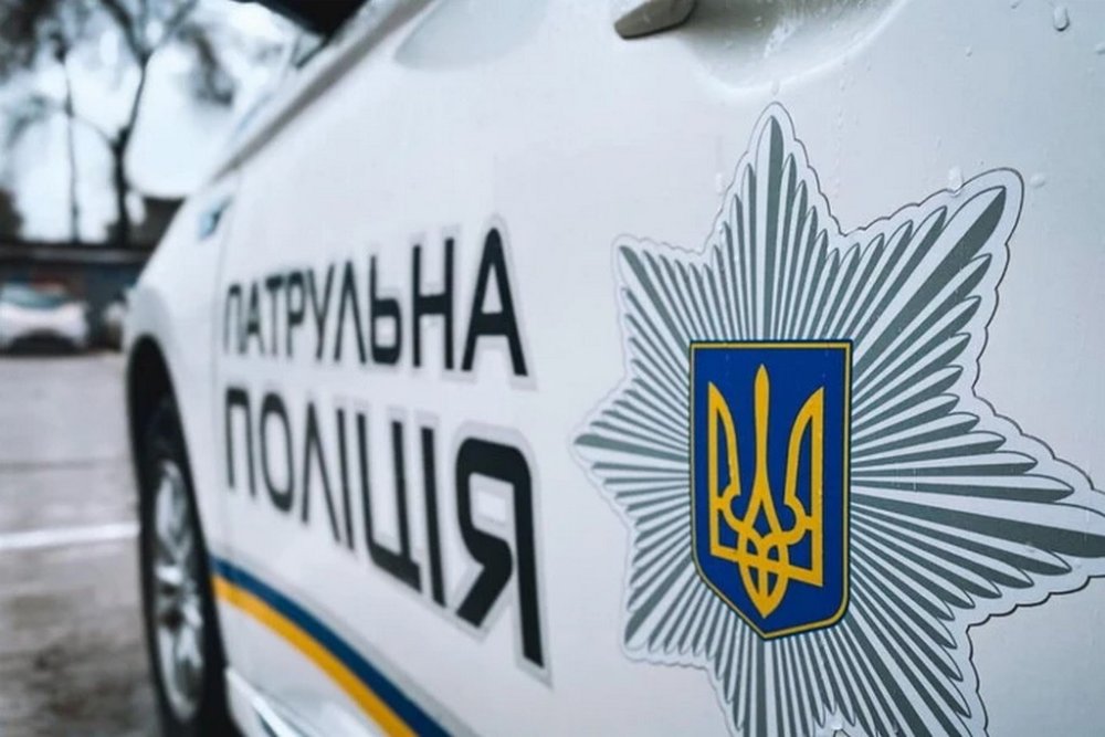У Києві побили ветерана після конфлікту через російську музику