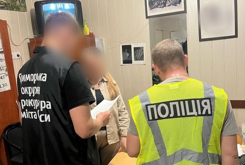 На Одещині жінка замовила вбивство рідного брата заради спадку (ФОТО)