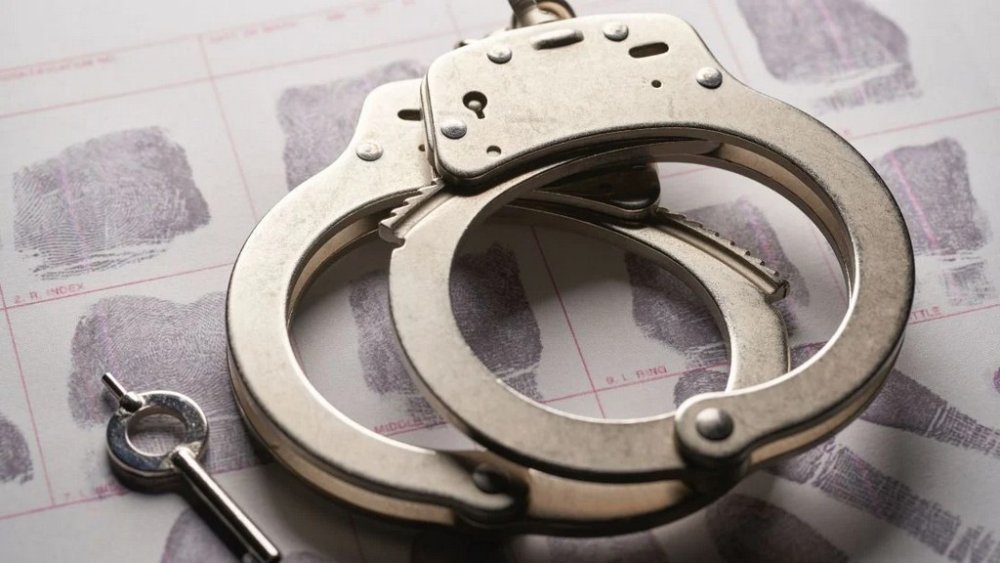 У Рівному суд відпустив серійного ґвалтівника
