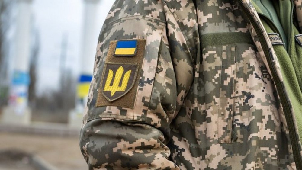 Посадовців Вінницького ТЦК, які побили військовозобов’язаного, взяли під варту