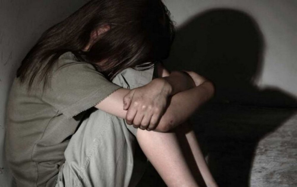 28-річний педофіл отримав 11 років ув’язнення за зґвалтування сусідської дівчинки