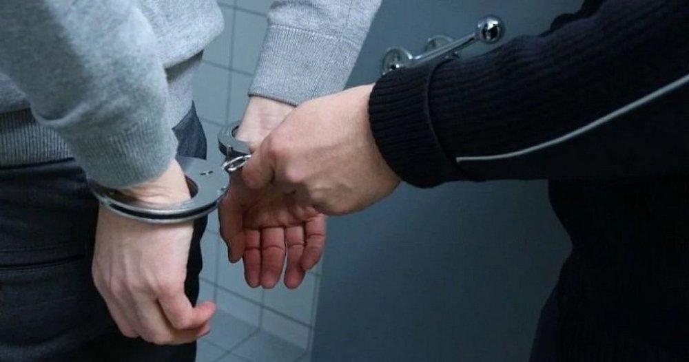 Вбив рідну матір: у Львові затримали горе-сина