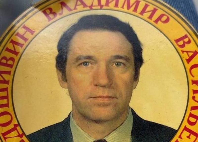У Росії в п'яній бійці вбили одного з творців ракетного комплексу "Іскандер"