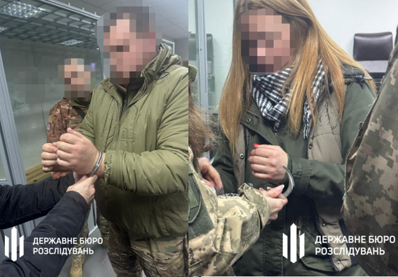 Судитимуть екскомбрига ТРО, який забезпечив власній дружині виплати за фіктивну участь у бойових діях