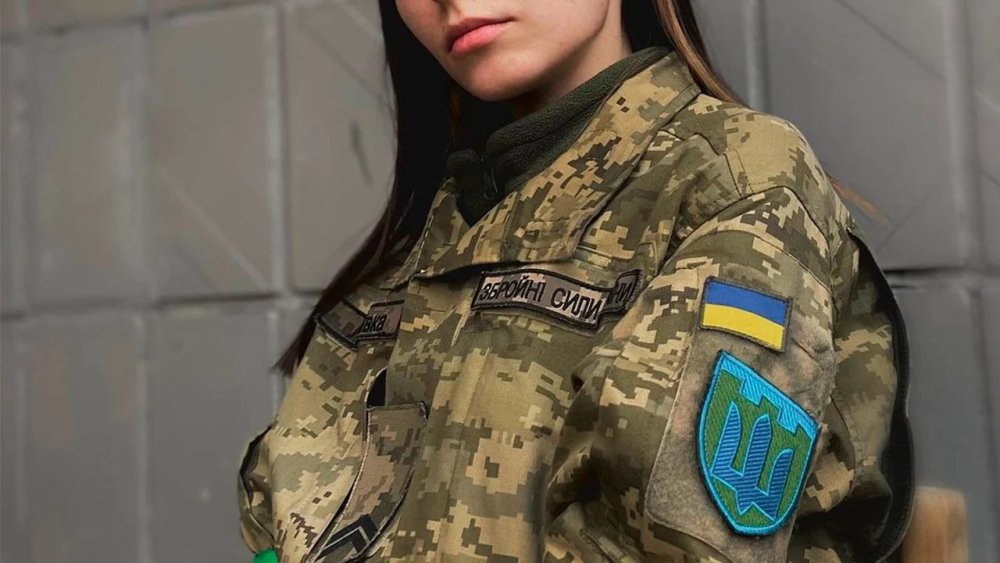 У Львові мобілізувалась лікарка, яку судять через смерть 5-річної дитини