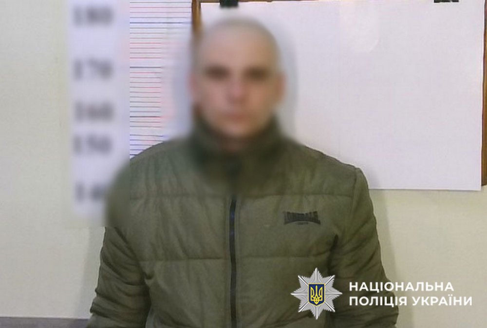 У Києві судитимуть дилера, який в наркотичному угарі підпалив власну квартиру (ФОТО)