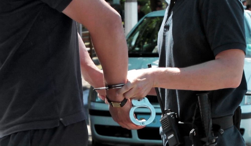 У столиці судитимуть серійного крадія за крадіжку понад 2 тисяч доларів з квартири