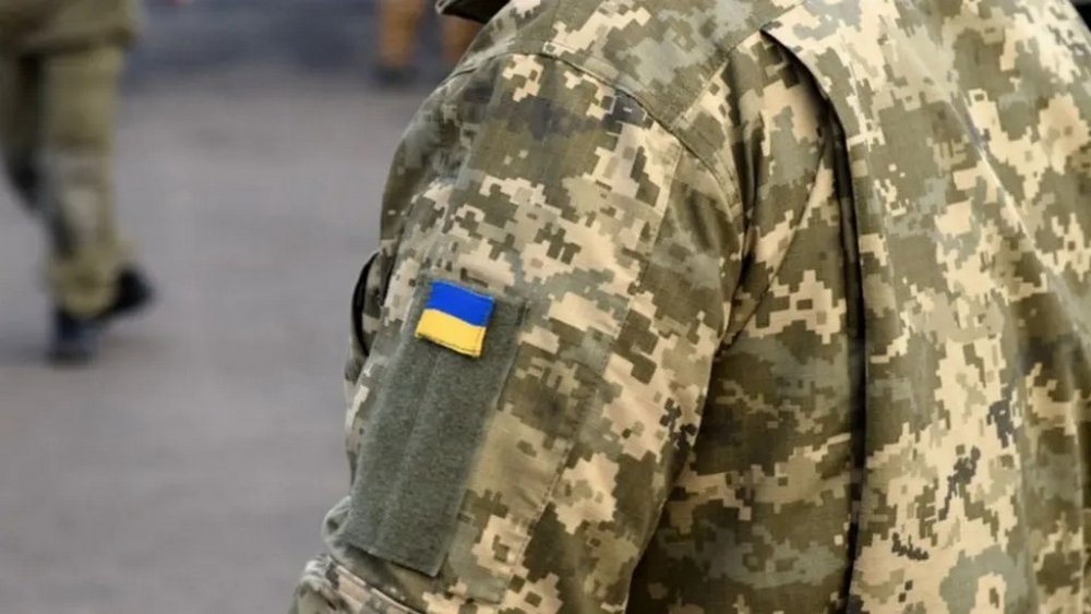 На Львівщині група чоловіків жорстоко відлупцювала ветерана війни: били навіть по голові