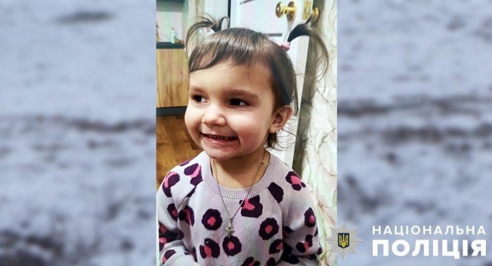 На Полтавщині судитимуть чоловіка, обвинуваченого у вбивстві дворічної дитини