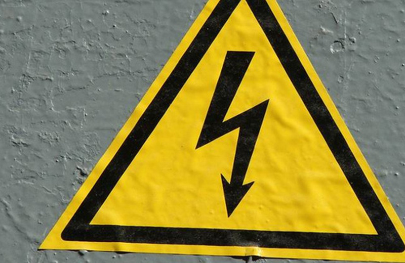 На Ужгородщині 15-річний хлопець загинув внаслідок ураження струмом