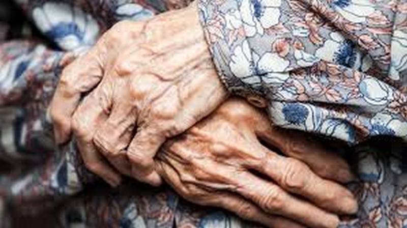 За вбивство бабусі та хуліганство до чоловіка застосовано примусові заходи медичного характеру