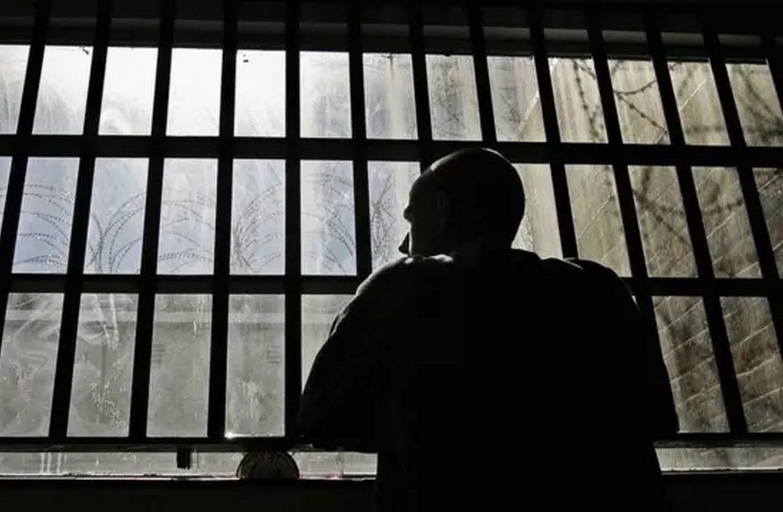 В Одесі безжальним вбивцею маленької дівчинки виявився ії знайомий та сусід (ВІДЕО)