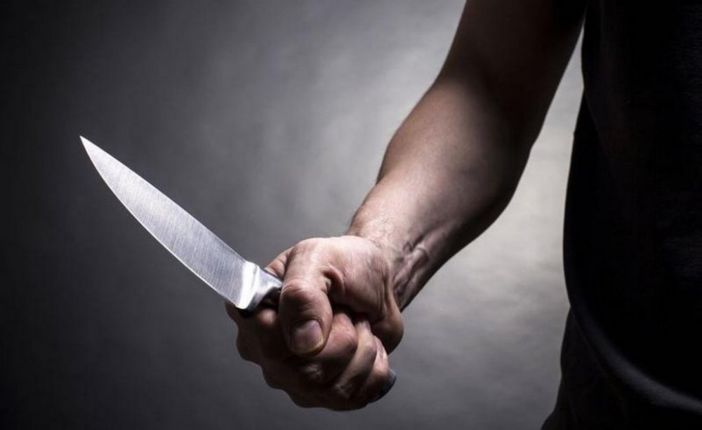 На Закарпатті затримали зловмисника, підозрюваного в умисному вбивстві сина