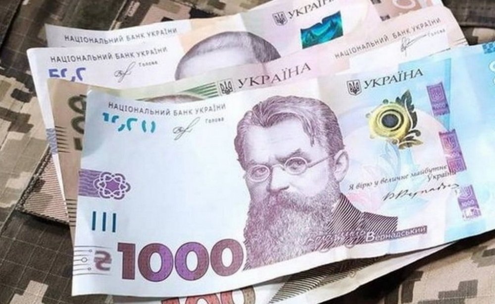 В Уманському ТЦК викрито схему фіктивного бронювання за хабарі