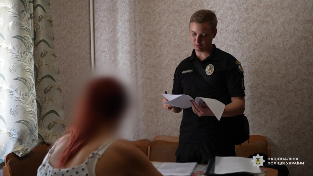 Проституція замість роботи в готелі: одеситку підозрюють у торгівлі людьми (ВІДЕО)