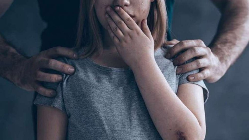 Матір була на боці підсудного: з'явилися нові подробиці у справі про зґвалтування дитини у Дніпрі