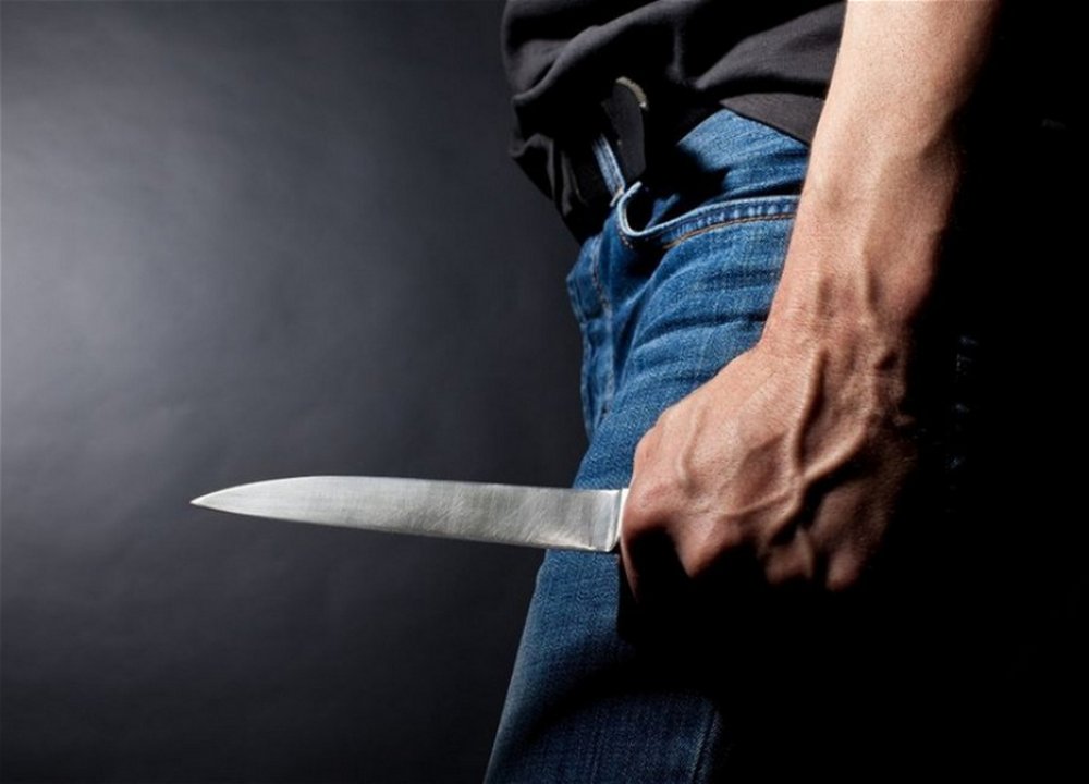 У Києві судитимуть чоловіка за вбивство знайомого через ревнощі
