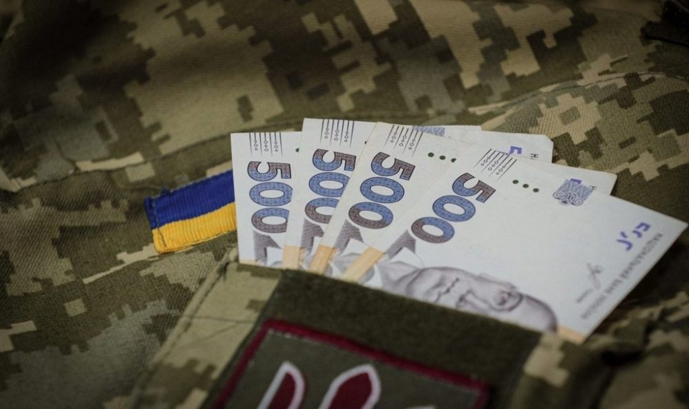 Злодій, який обікрав військового у столичному метро, сяде за ґрати на 5 років