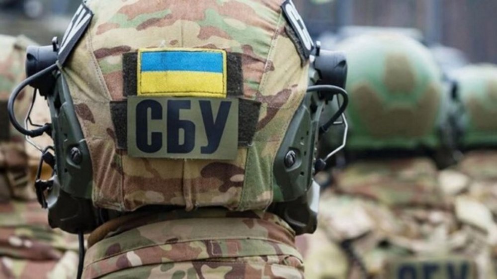 У Дніпрі підліток коригував ракетні удари рф
