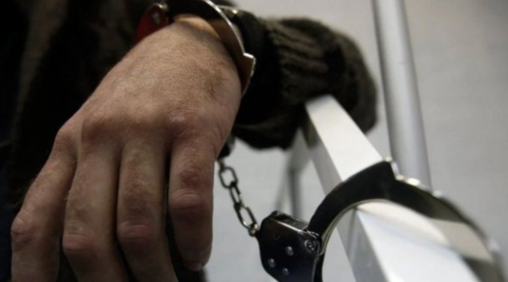Повідомлено про підозру 7 працівникам СІЗО, причетним до смертельного побиття увʼязненого